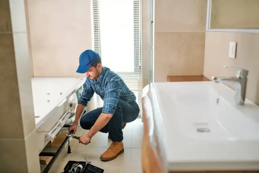 Bathroom Remodeling Services for Accessibility Improvements in Hampton Bays, NY