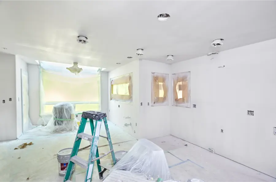 How to Plan for a Seamless Home Addition Process Hampton Bays, NY