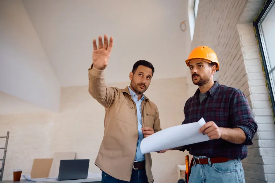 How to Plan for a Seamless Home Addition Process in Hampton Bays, NY