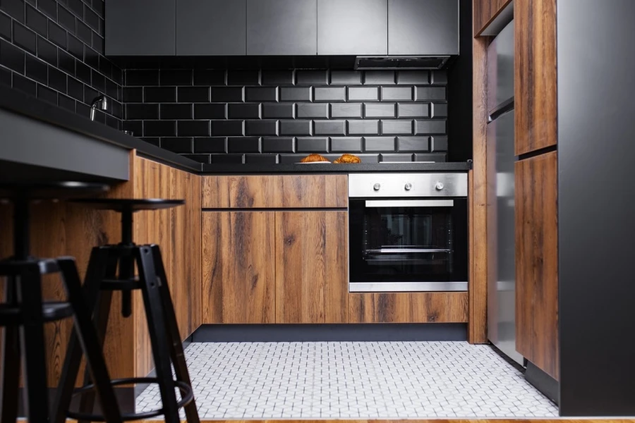 Kitchen Remodeling Services for Better Space Planning Hampton Bays, NY Kitchen Remodeling Services for Better Space Planning Hampton Bays, NY