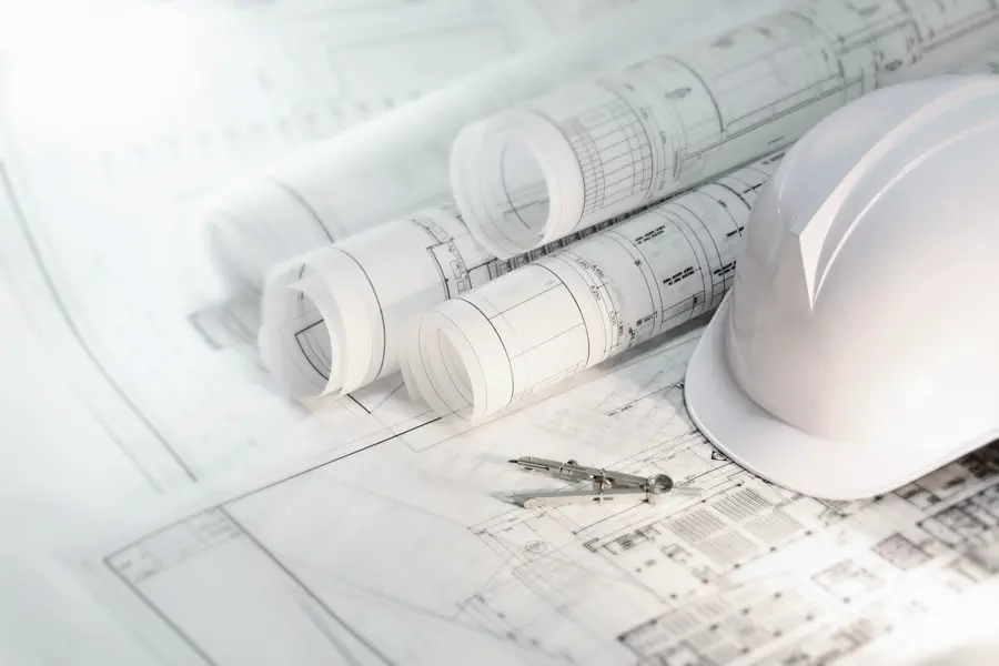 Other Services by Beach Plum Building Design