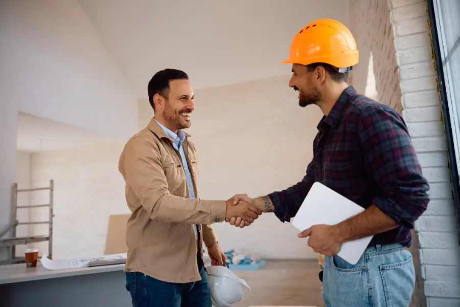 Understanding Zoning Rules for Home Addition Projects Hampton Bays, NY