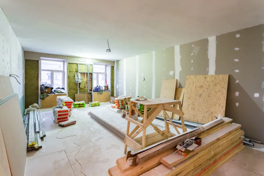 Understanding Zoning Rules for Home Addition Projects in Hampton Bays, NY