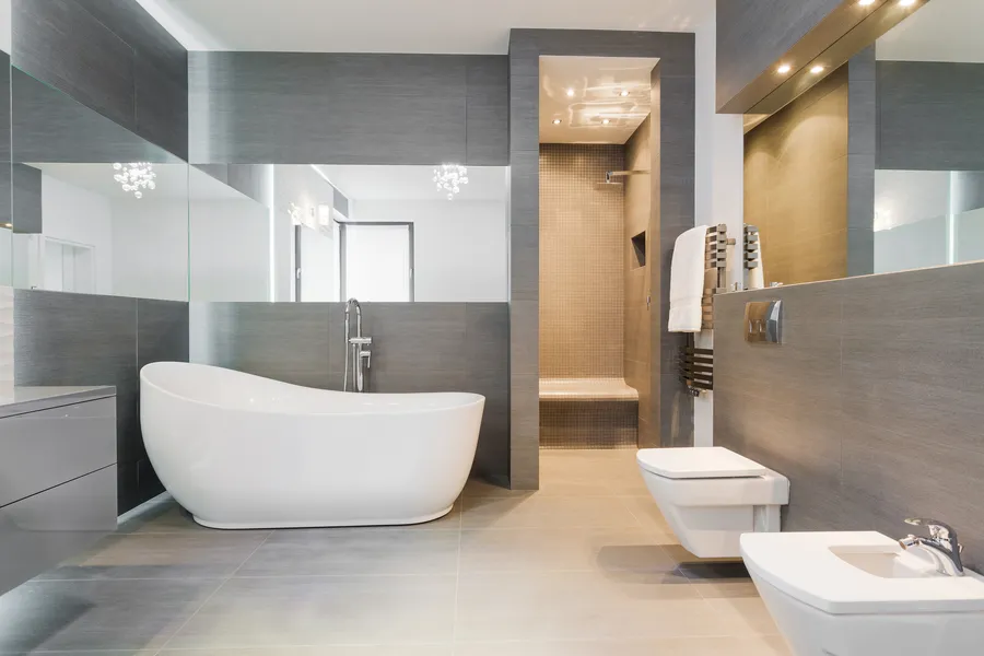 Affordable Bathroom Remodeling Services in Hampton Bays, NY