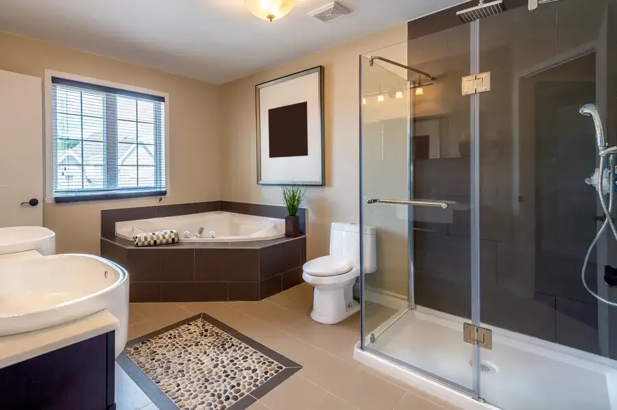 Dependable Bathroom Remodeling Services in Hampton Bays, NY