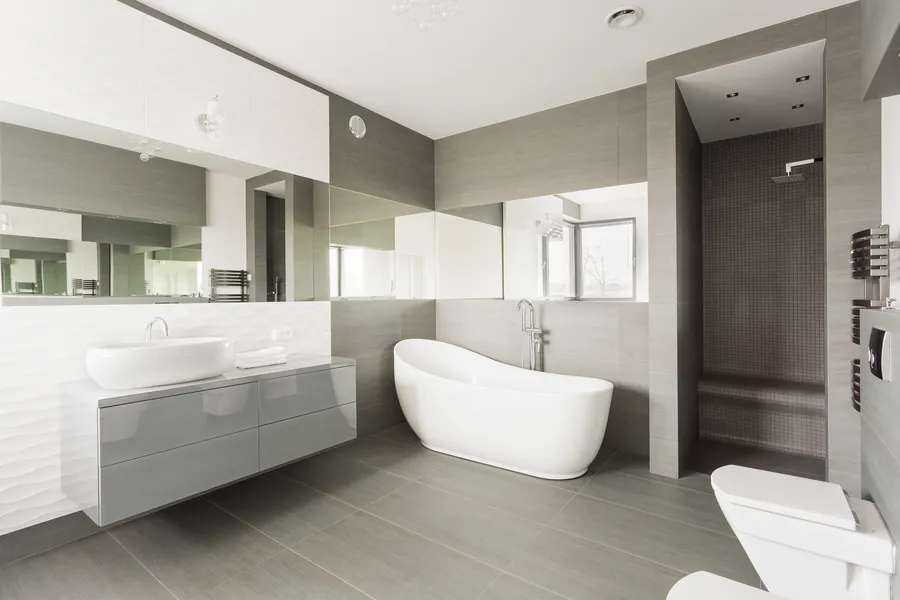 Excellent Bathroom Remodeling Services in Hampton Bays, NY