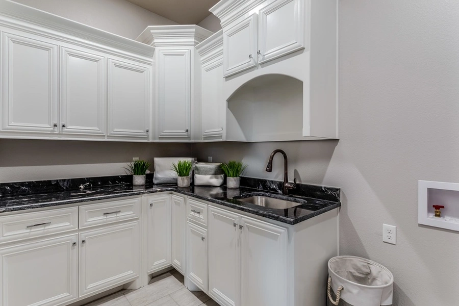 Excellent Kitchen Remodeling Services in Hampton Bays, NY