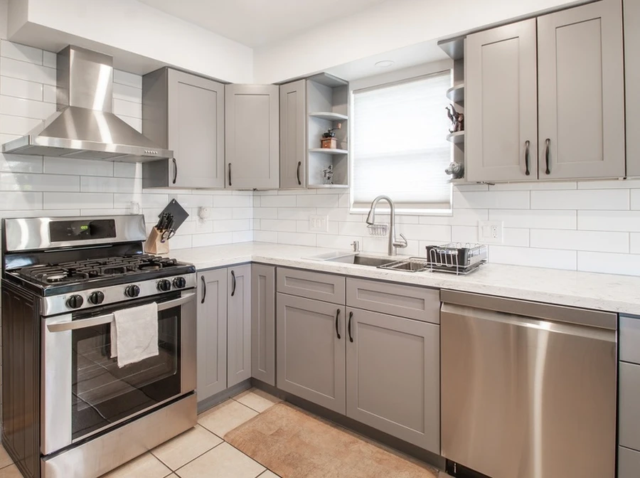 Reliable Kitchen Remodeling Services in Hampton Bays, NY