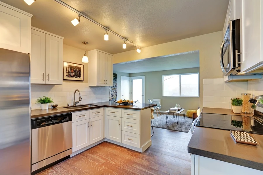 Trusted Kitchen Remodeling Services in Hampton Bays, NY
